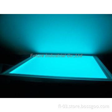 10W Epistar LED Panel Ceiling light